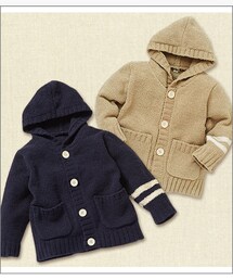 西松屋 | パーカー