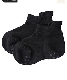 無印良品 | ソックス/靴下