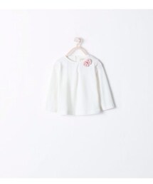 ZARA KIDS | Tシャツ/カットソー