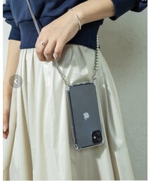 mystic | PC・スマホグッズ/家電