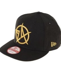 24karats | S24 NEWERA 9 FIFTY(キャップ)