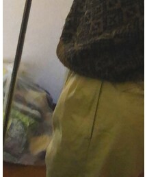 POLO RALPH LAUREN | チノパンツ