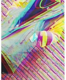 PHENOMENON | ジャケット/アウター