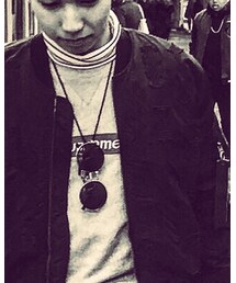 Supreme  | スウェット