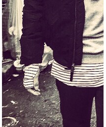 A.D.S.R. | サングラス