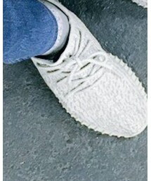 yeezy | スニーカー