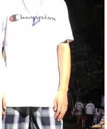 Champion | Tシャツ/カットソー