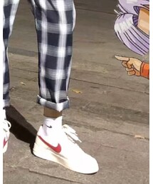 NIKE | スニーカー