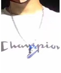 AIR JORDAN | ネックレス