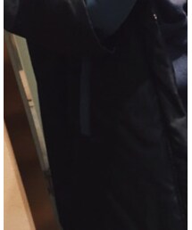 FLAM | ダウンジャケット/コート