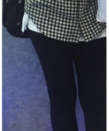 FOREVER 21 | パンツ