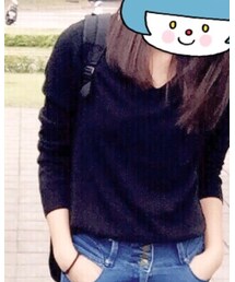 NET | スウェット