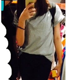 FOREVER 21 | Tシャツ/カットソー