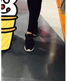 NIKE | シューズ