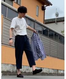 別写真 | その他