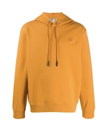 McQ Alexander McQueen | パーカー