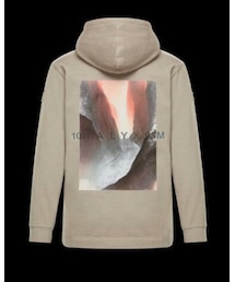 1017 ALYX 9SM | パーカー