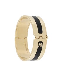 GIVENCHY | ブレスレット