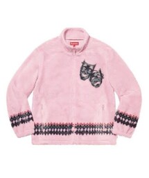 Supreme  | ジャケット/アウター