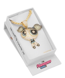 king ice | ネックレス