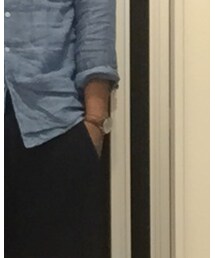 Orobianco | アナログ腕時計