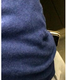 UNIQLO | ニット/セーター