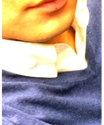 UNIQLO | シャツ/ブラウス