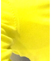 UNIQLO | ニット/セーター