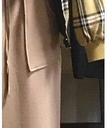 しまむら | スカート