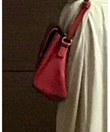 古着屋 | ショルダーバッグ