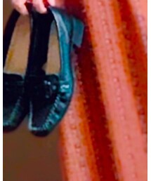 AKAKURA | パンプス