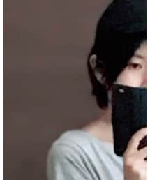 キャップ | キャップ