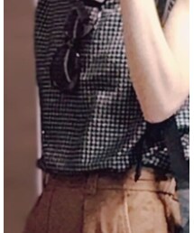 古着屋さん | トップス