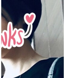 Avail | ハンチング/ベレー帽