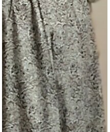 UNIQLO | スカート