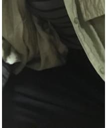 dearful | デニムパンツ