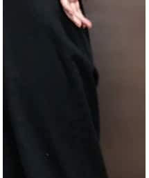 しまむら | デニムパンツ