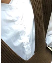 しまむら | シャツ/ブラウス