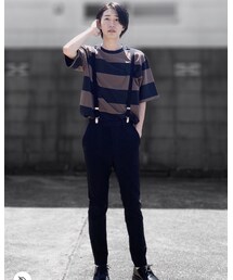 オシャレ✨ | その他