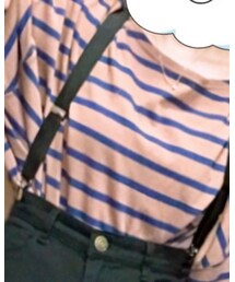 dear.ful | トップス