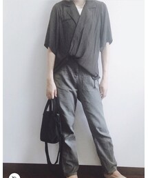 参考にしてくれてありがとうございました❣️ | その他