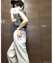 夏のお蔵入り写真① | その他