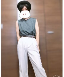 夏のお蔵入り写真② | その他