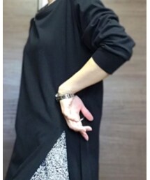 しまむら | ワンピース/ドレス