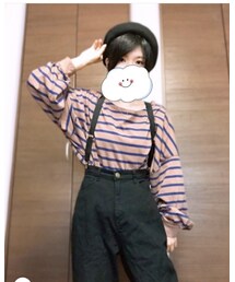 リンク嬉しかったです😭💕 | その他