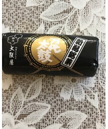 万代太鼓 | その他