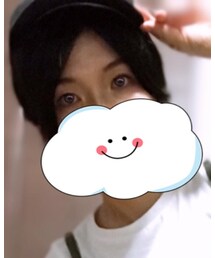 なんじゃ村 | キャップ