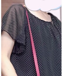 しまむら | シャツ/ブラウス