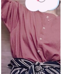 dear.ful | トップス