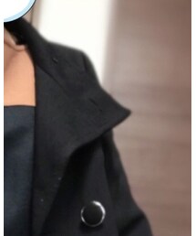 CECIL McBEE | ジャケット/アウター